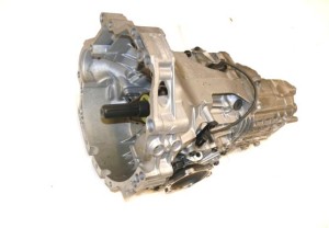 NOWA ORYGINALNA CZĘŚĆ AUDI TRADITION 012300053HX