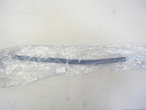 NOWA ORYGINALNA CZĘŚĆ AUDI TRADITION 857612065F