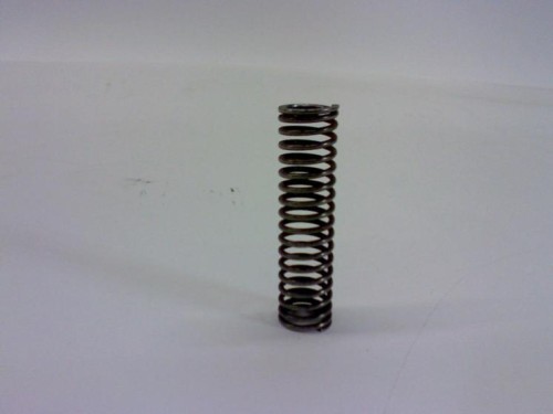 75867ab612cecda013aaa4e815a0fe8d