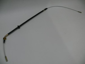 NOWA ORYGINALNA CZĘŚĆ AUDI TRADITION Z011847