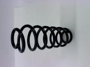 NOWA ORYGINALNA CZĘŚĆ AUDI TRADITION 1J0511115DH