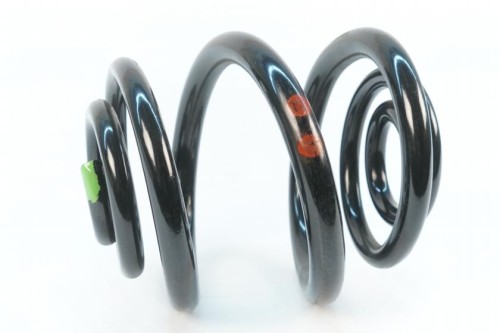 0bbb98ddbaf64c1184fc9780979156e1