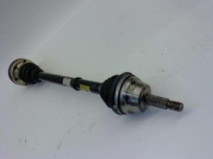 NOWA ORYGINALNA CZĘŚĆ AUDI TRADITION 855407271B