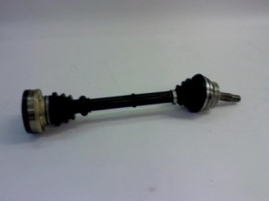 NOWA ORYGINALNA CZĘŚĆ AUDI TRADITION 811407272J