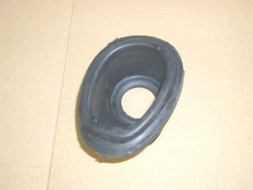 9ea98256ca7670a236b3652d13309d67