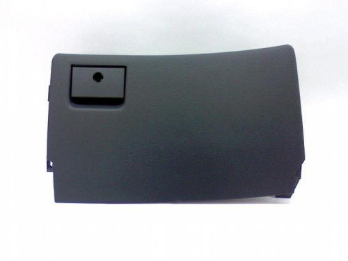 0e05d50508ed6fa58ef2576bff65ecd8