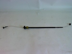NOWA ORYGINALNA CZĘŚĆ AUDI TRADITION 8A1721555H