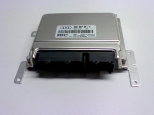 NOWA ORYGINALNA CZĘŚĆ AUDI TRADITION 4D0997551AX