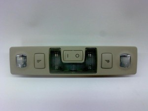 NOWA ORYGINALNA CZĘŚĆ AUDI TRADITION 4D09471114QC