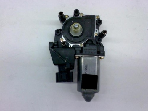 97058d2050e19803980506e18ba1e898