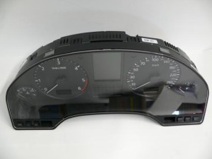 NOWA ORYGINALNA CZĘŚĆ AUDI TRADITION 4D0919881BX