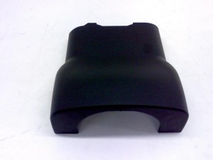 NOWA ORYGINALNA CZĘŚĆ AUDI TRADITION 4D0951598E7PE