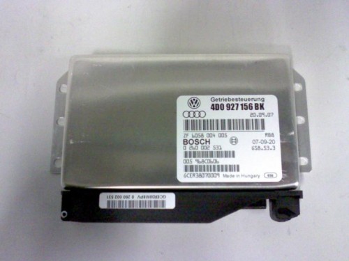 cb6f5e01987ce7c393ee1233a58fbd27