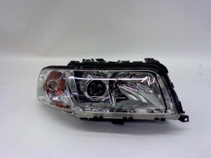 NOWA ORYGINALNA CZĘŚĆ AUDI TRADITION 4D0941004AN