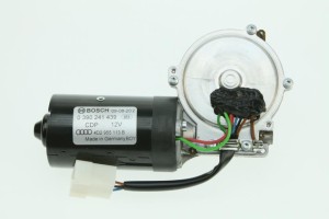 NOWA ORYGINALNA CZĘŚĆ AUDI TRADITION 4D2955113B