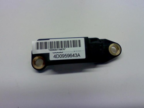 25bef606b5ea4bcfde0210954206e906