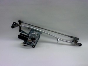 NOWA ORYGINALNA CZĘŚĆ AUDI TRADITION 4D2955023E
