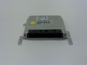 NOWA ORYGINALNA CZĘŚĆ AUDI TRADITION 4D0997401BX