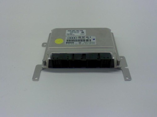 9930ef5e8508968ee2642be96484491a
