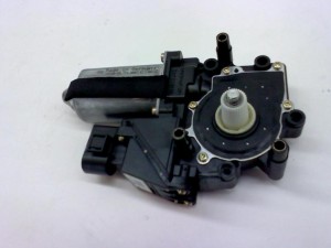 NOWA ORYGINALNA CZĘŚĆ AUDI TRADITION 4D0959801G