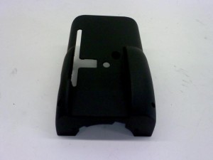 NOWA ORYGINALNA CZĘŚĆ AUDI TRADITION 4D0951597R7PE