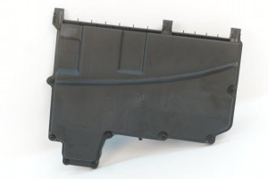 NOWA ORYGINALNA CZĘŚĆ AUDI TRADITION 4D2937128F01C