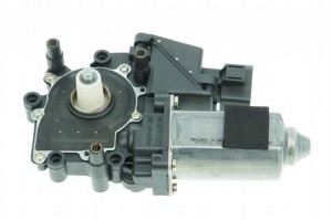 NOWA ORYGINALNA CZĘŚĆ AUDI TRADITION 4D0959802F