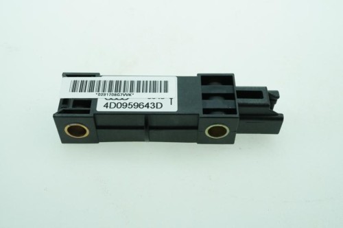 5170e4aa341a18f9a2a4ee4e1ac24438