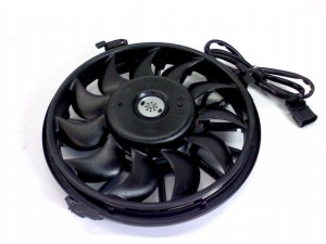 NOWA ORYGINALNA CZĘŚĆ AUDI TRADITION 4D0959455F