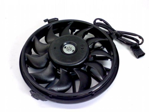 a4e418688c68f08e61b5bf1bb24f8f18
