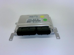 NOWA ORYGINALNA CZĘŚĆ AUDI TRADITION 4D0997558DX
