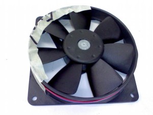 NOWA ORYGINALNA CZĘŚĆ AUDI TRADITION 4D0959101A