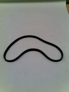 NOWA ORYGINALNA CZĘŚĆ AUDI TRADITION Z016377