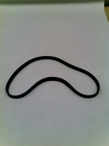 0c3a3e3a88f29a62c5b0b37d44335de1