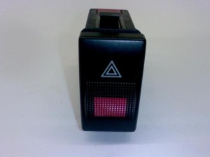 NOWA ORYGINALNA CZĘŚĆ AUDI TRADITION 4D0941509BB98