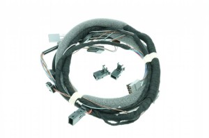 NOWA ORYGINALNA CZĘŚĆ AUDI TRADITION 4D0971726