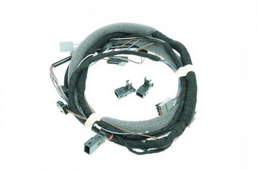 1b2f555fb0821edc195060db006b9ae4