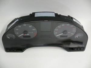 NOWA ORYGINALNA CZĘŚĆ AUDI TRADITION 4D0919931TX