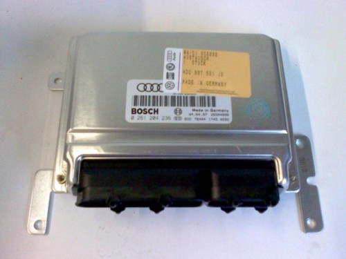 c73e1d8bc7419cca64f9cb56e5f0f007