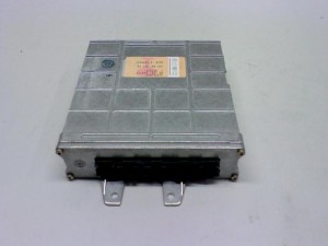 NOWA ORYGINALNA CZĘŚĆ AUDI TRADITION 4D0997557DX