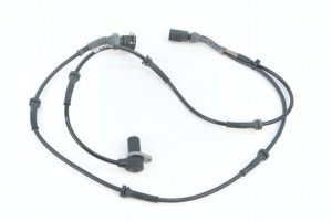 NOWA ORYGINALNA CZĘŚĆ AUDI TRADITION 4D0927803E