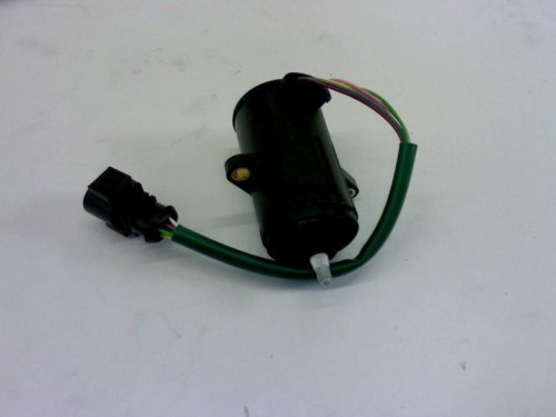 ebfda57f570a3a5ce9542b4ce594cecb