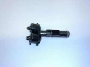 NOWA ORYGINALNA CZĘŚĆ AUDI TRADITION 4D0955990A