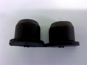 NOWA ORYGINALNA CZĘŚĆ AUDI TRADITION 4D0959841A
