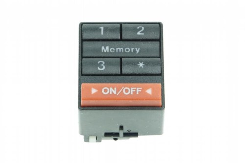 ff06aace52c24ccdfa8e237b62bcb509