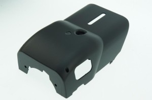 NOWA ORYGINALNA CZĘŚĆ AUDI TRADITION 4D0951597AA7PE