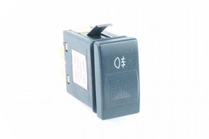 NOWA ORYGINALNA CZĘŚĆ AUDI TRADITION 4D0941563CB98