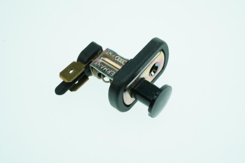 a35a82e50125fda8c60cec65ea6498c0