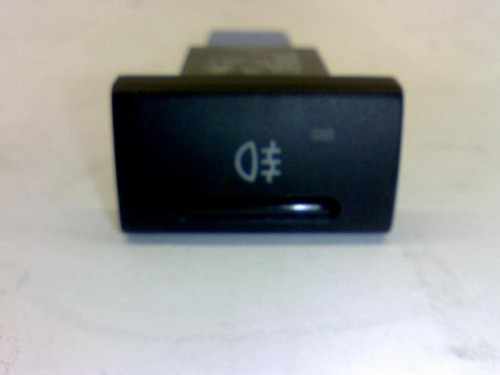 4ec1913a178c376cb4adba2681c8f983