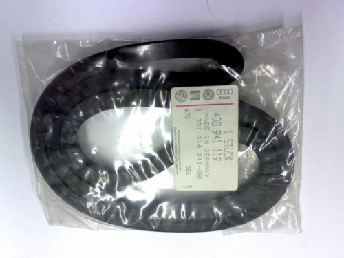 c862cf49086e688c75c195f2b61928f2